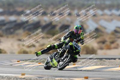 media/Oct-05-2025-CVMA (Sun) [[beeef4f201]]/Race 1-Formula UL-CVMA Hooligans-American Thunder/